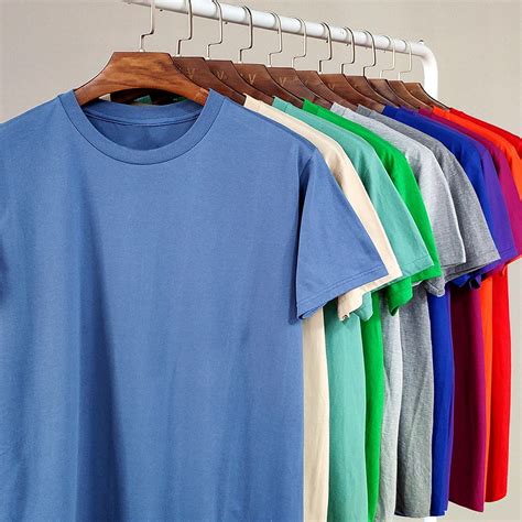 Wholesale tshirts. Things To Know About Wholesale tshirts. 